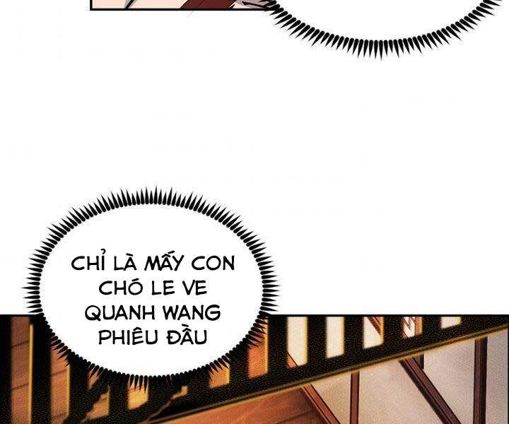 Chương 13 - Trang 15