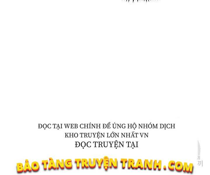 Chương 13 - Trang 20