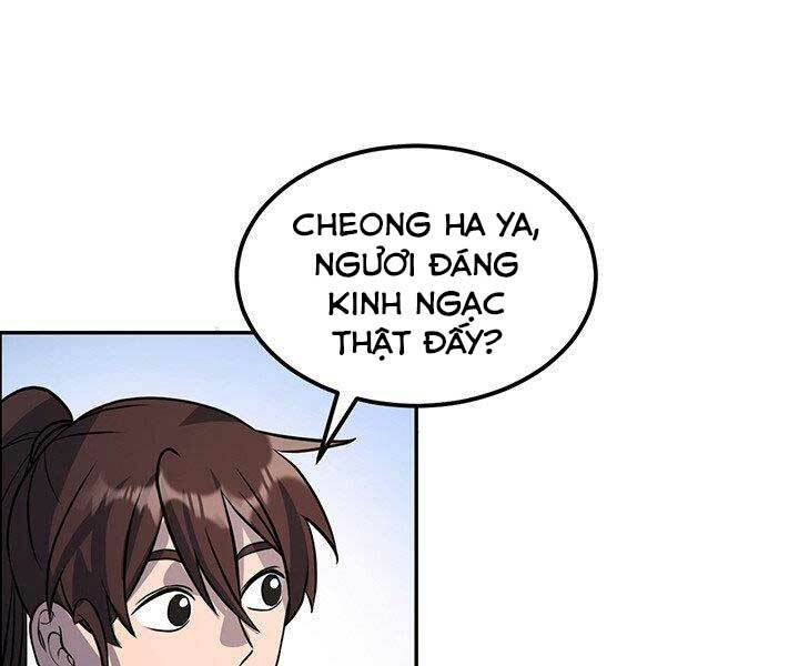 Chương 13 - Trang 3
