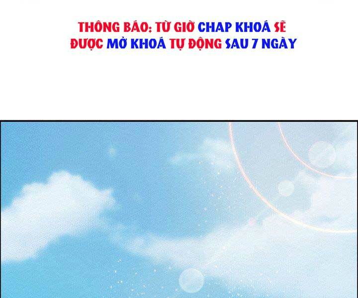 Chương 13 - Trang 21