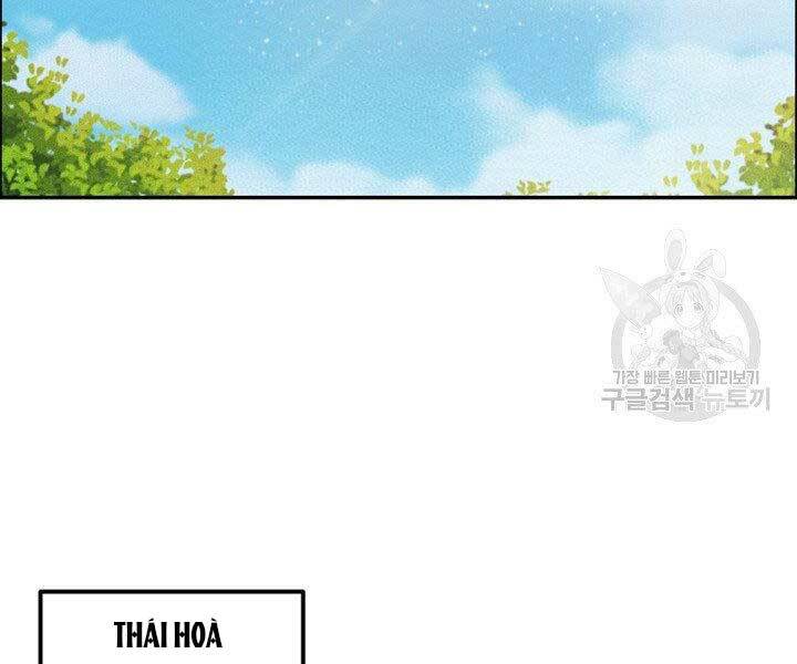 Chương 13 - Trang 22