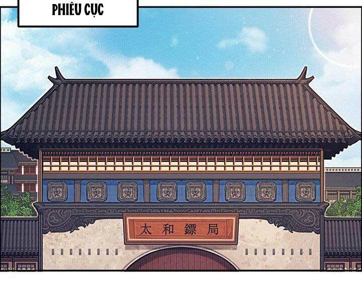 Chương 13 - Trang 23