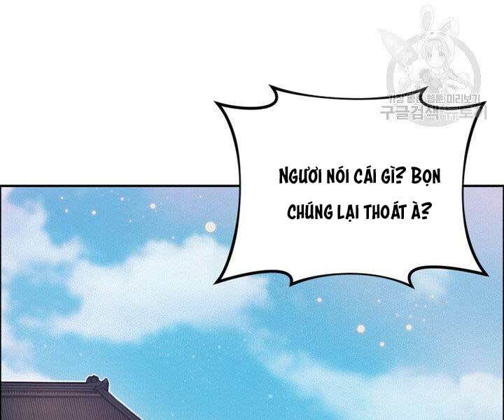 Chương 13 - Trang 24