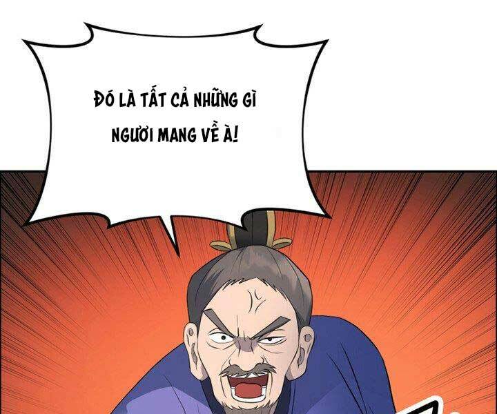 Chương 13 - Trang 26