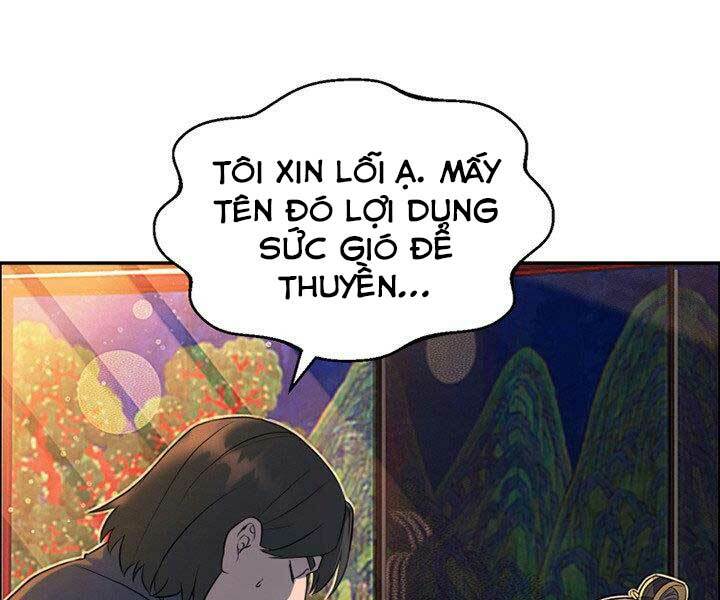 Chương 13 - Trang 28