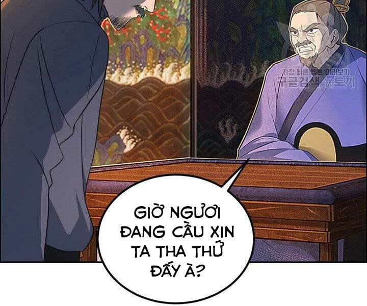 Chương 13 - Trang 29