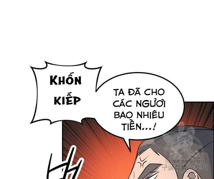 Chương 13 - Trang 30