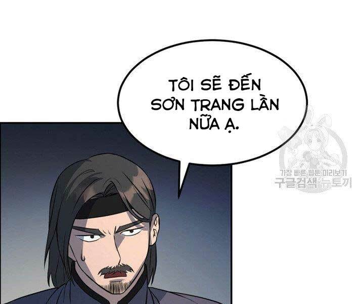 Chương 13 - Trang 32