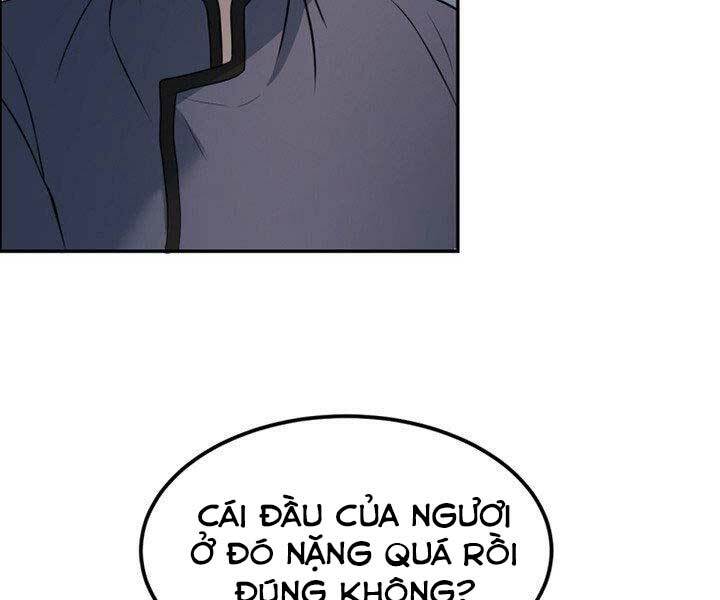 Chương 13 - Trang 33