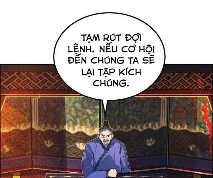 Chương 13 - Trang 40