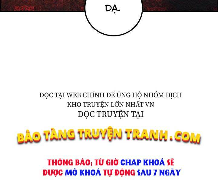 Chương 13 - Trang 42