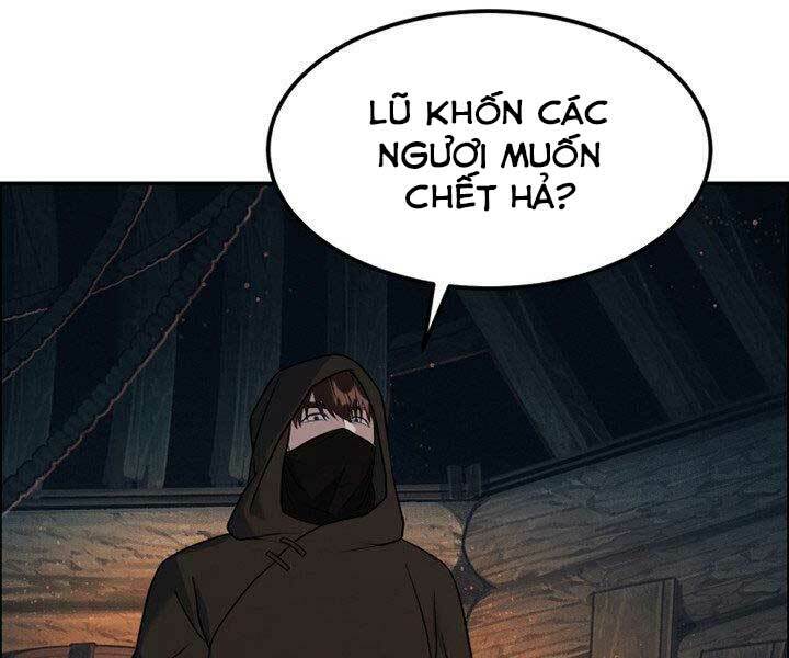 Chương 13 - Trang 47