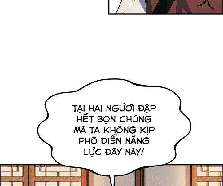 Chương 13 - Trang 6