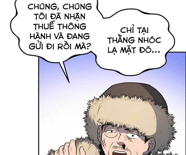 Chương 13 - Trang 54