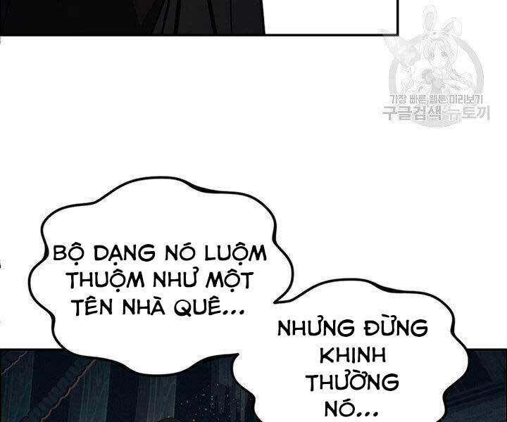 Chương 13 - Trang 57