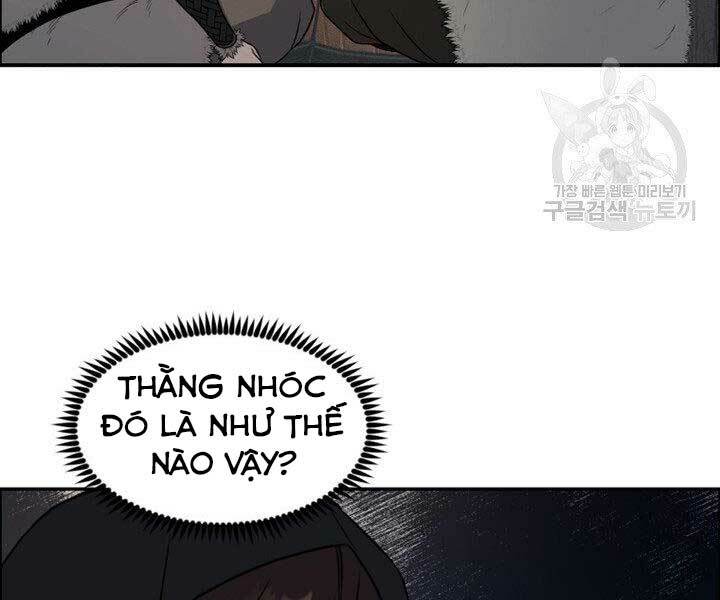 Chương 13 - Trang 59