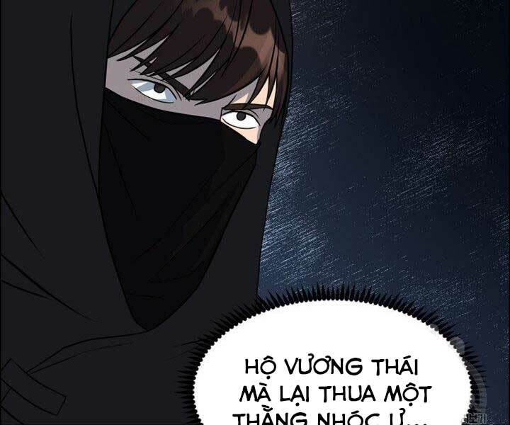 Chương 13 - Trang 60