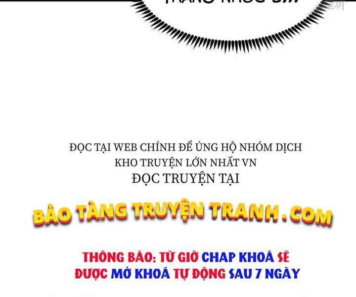 Chương 13 - Trang 61