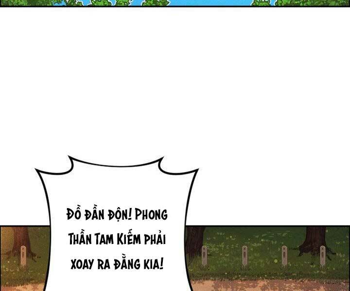 Chương 13 - Trang 63