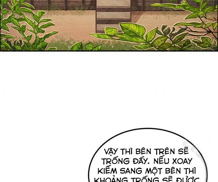 Chương 13 - Trang 65