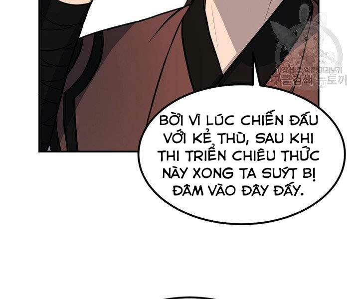 Chương 13 - Trang 70