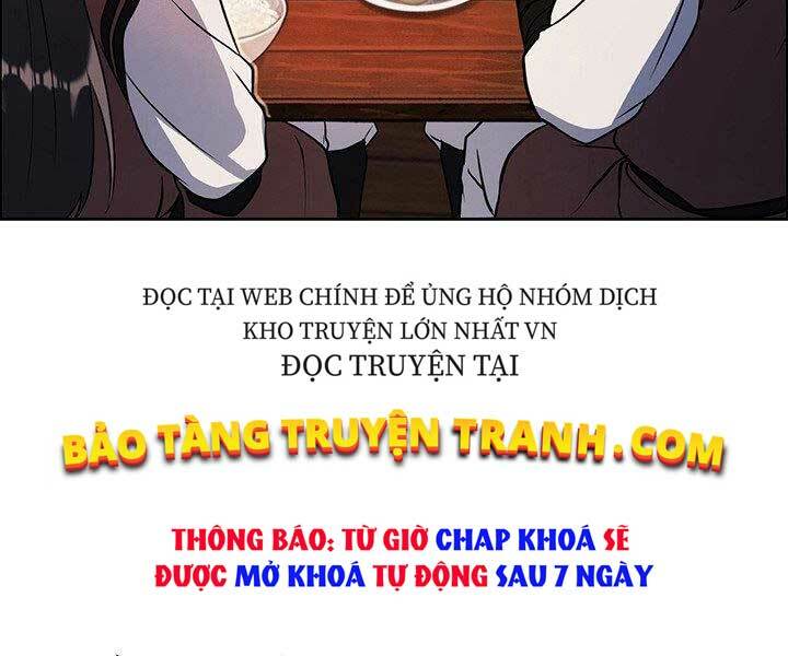 Chương 13 - Trang 8