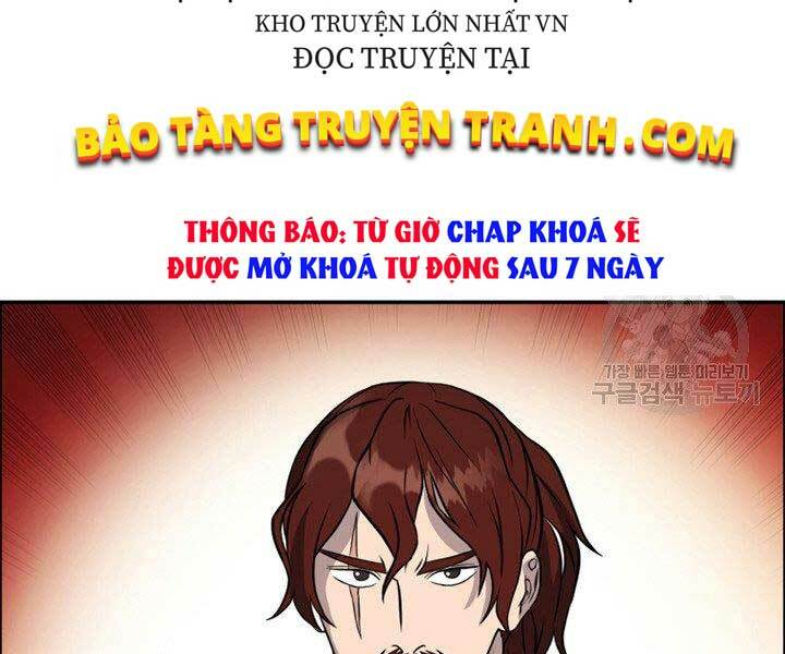 Chương 13 - Trang 73