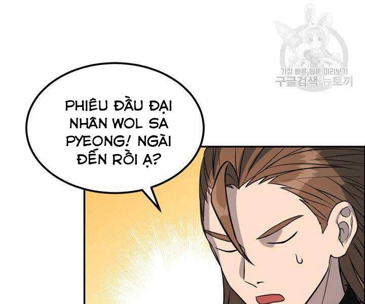Chương 13 - Trang 75