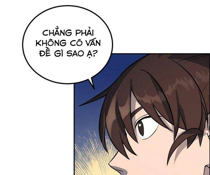Chương 13 - Trang 82