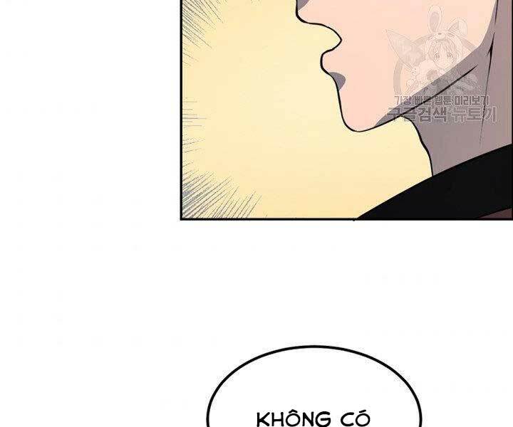 Chương 13 - Trang 83