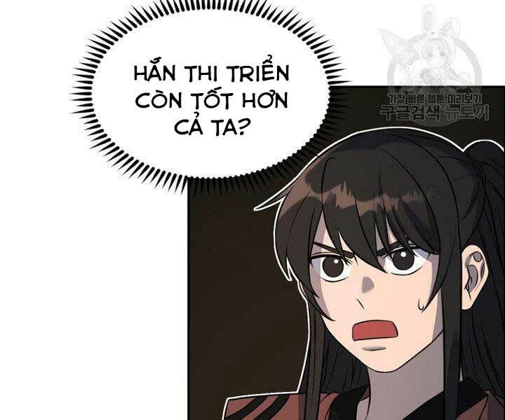 Chương 13 - Trang 97