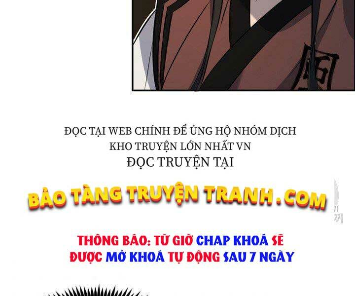 Chương 13 - Trang 98