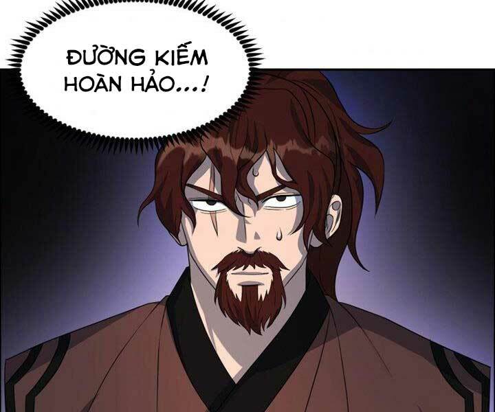 Chương 13 - Trang 99