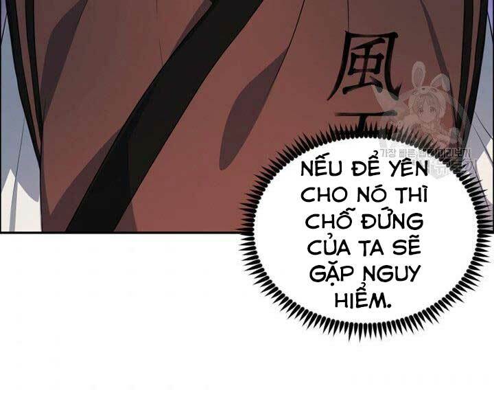 Chương 13 - Trang 100