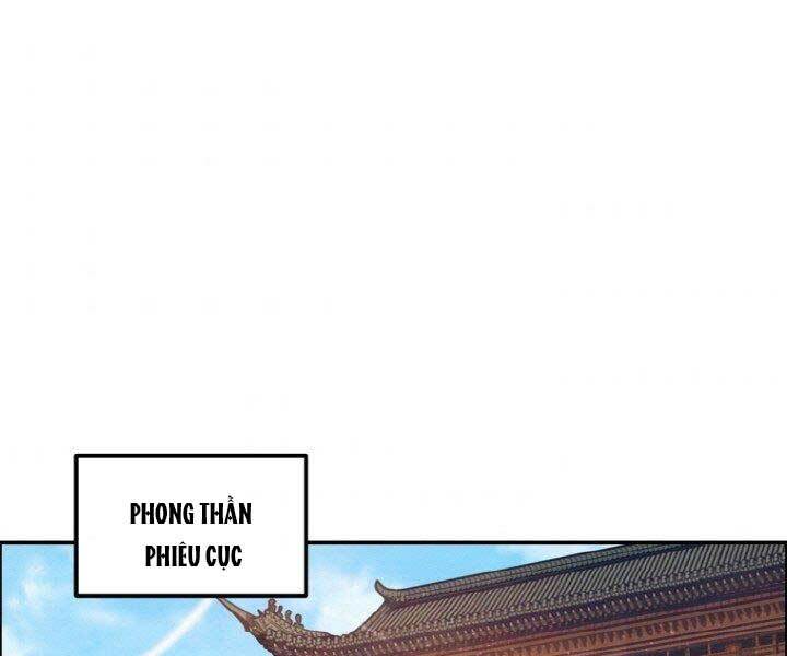 Chương 14 - Trang 1