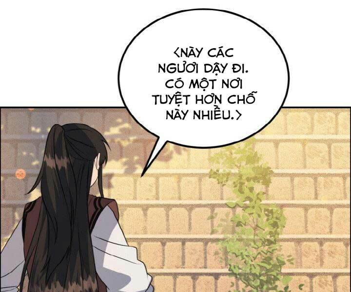 Chương 14 - Trang 11