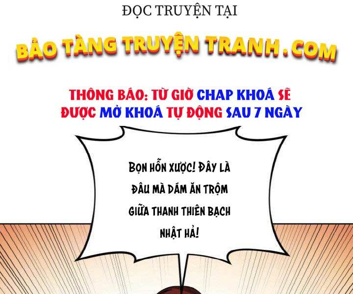 Chương 14 - Trang 101