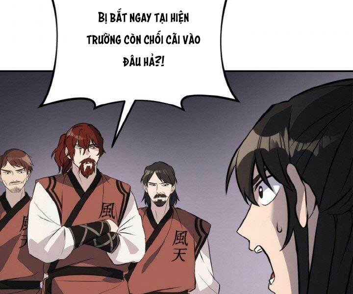 Chương 14 - Trang 106