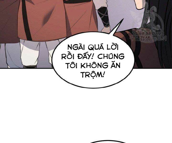 Chương 14 - Trang 107