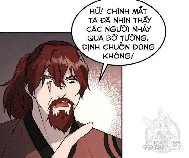 Chương 14 - Trang 108