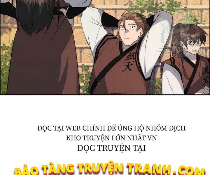 Chương 14 - Trang 12