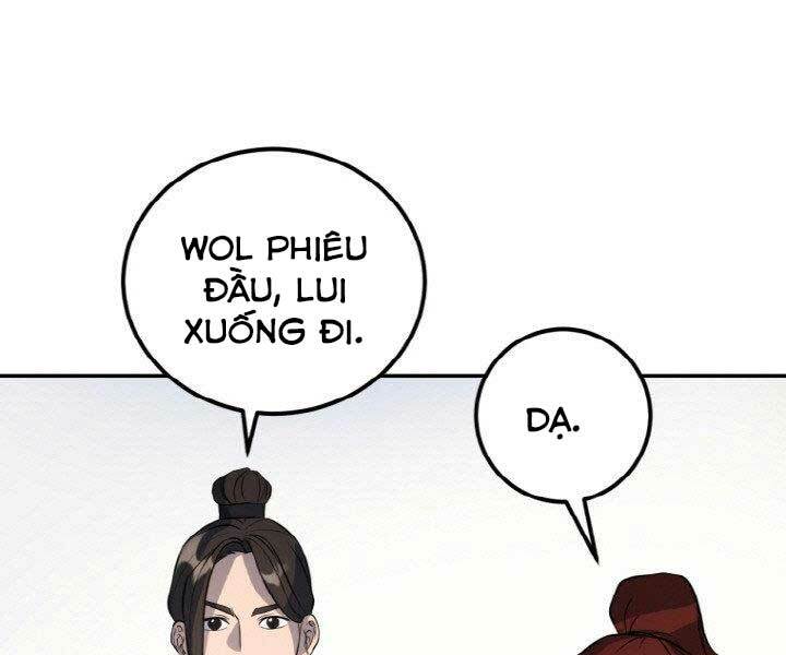 Chương 14 - Trang 111