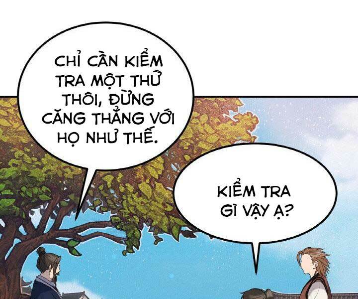 Chương 14 - Trang 117