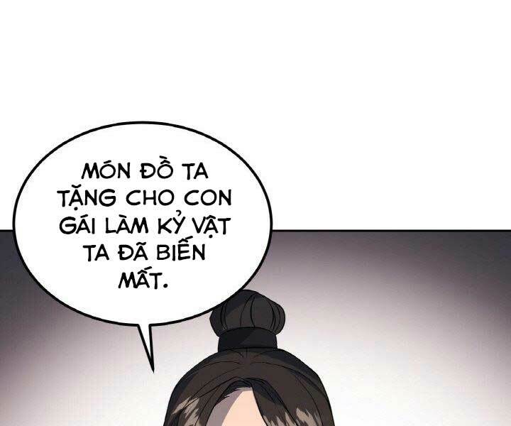 Chương 14 - Trang 119