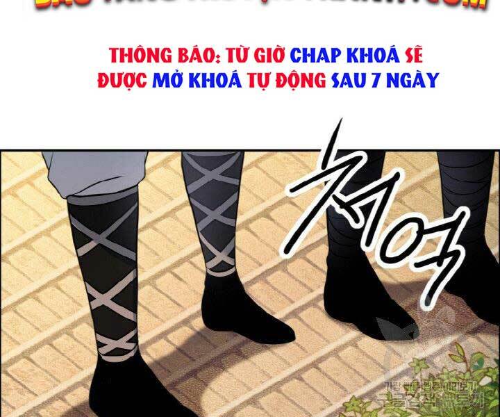 Chương 14 - Trang 13