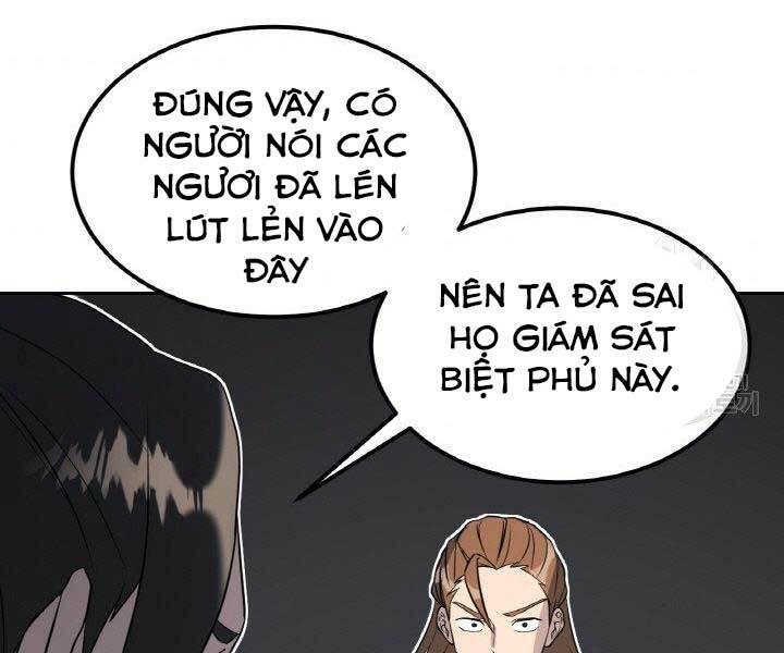 Chương 14 - Trang 123