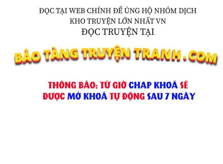 Chương 14 - Trang 125
