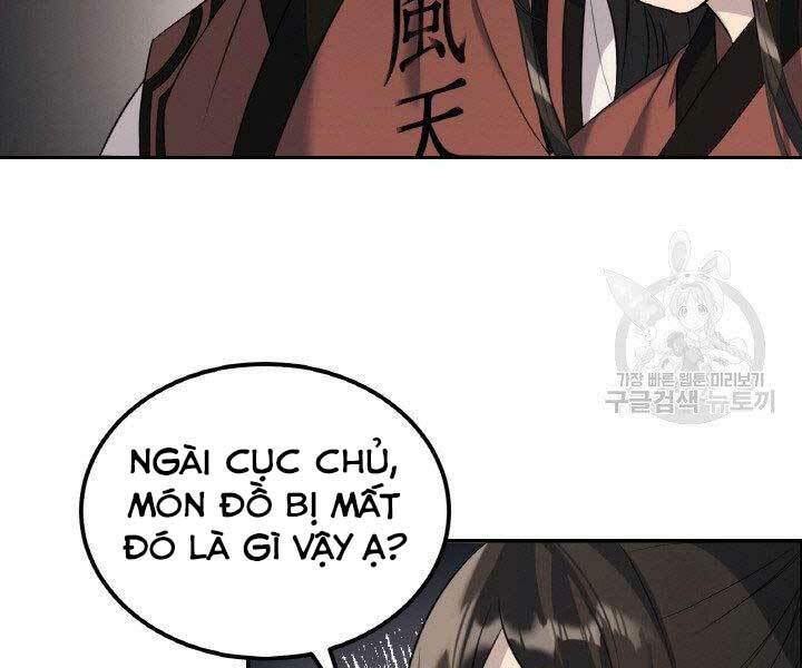 Chương 14 - Trang 127