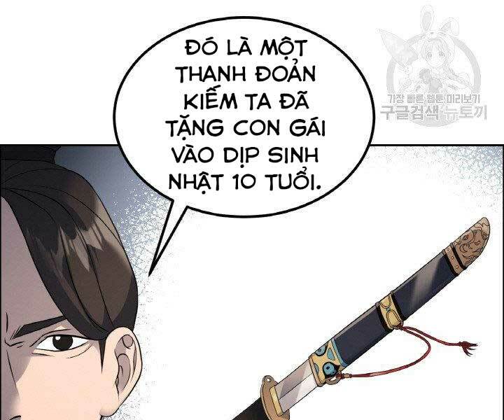 Chương 14 - Trang 129