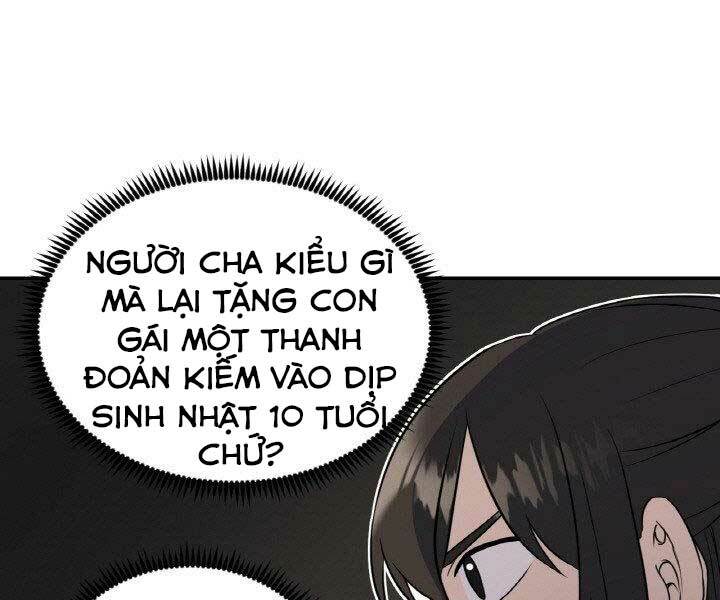 Chương 14 - Trang 131